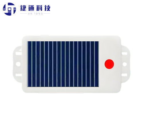 云浮声光标签